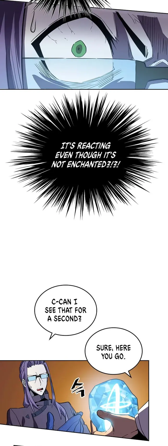 A Returner’s Magic Should Be Special Chapter 45 image 24_optimized